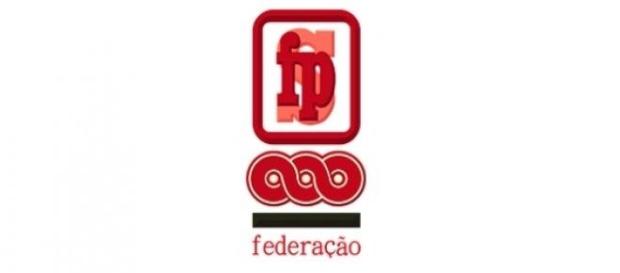 Sindicatos dos Trabalhadores em Funções Públicas Sindicatos dos Trabalhadores em Funções Públicas