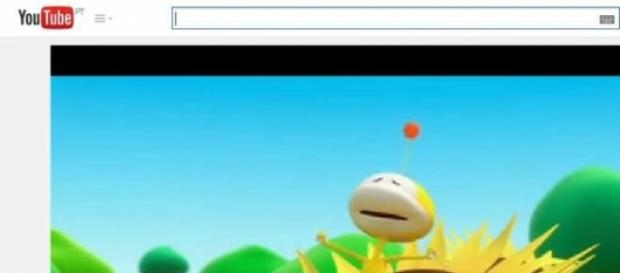 YouTube Kids deverá ser apresentado segunda-feira YouTube Kids deverá ser apresentado segunda-feira
