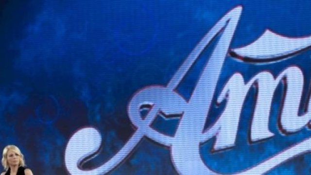 Anticipazione Amici: Alice entra, fuori Gabriele