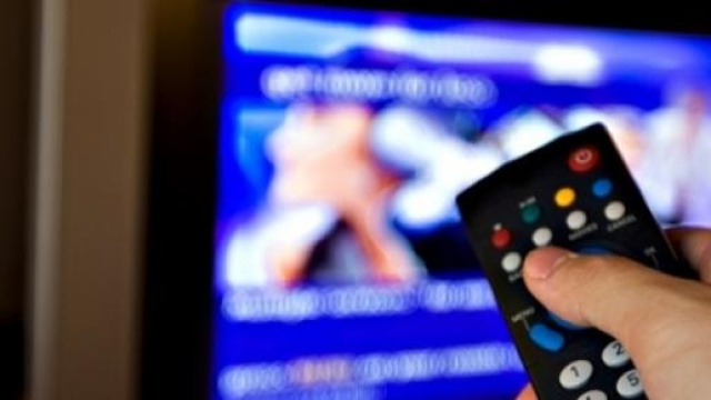 Centovetrine cambia orario a marzo