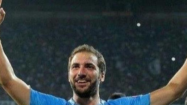 Europa League: a che ora giocano le italiane?