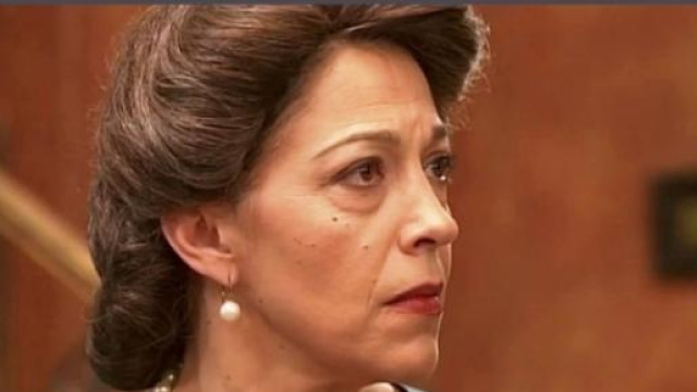 Il Segreto, anticipazioni sulla seconda stagione.