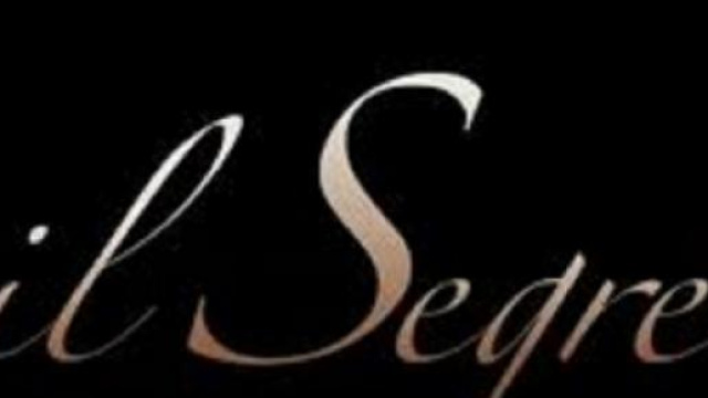 Il segreto Mediaset, anticipazioni febbraio 2015