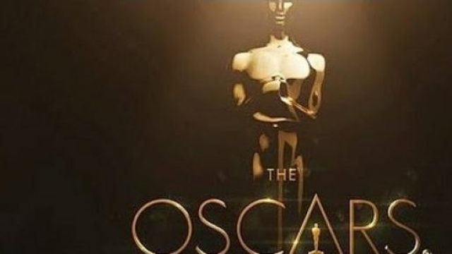 La diretta quest&rsquo;anno sar&agrave; visibile anche su Cielo