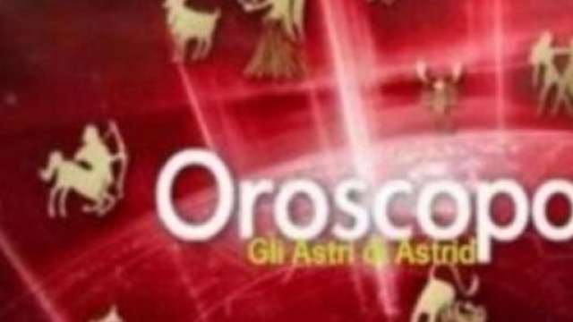 Oroscopo del giorno di oggi 21 Febbraio 2015