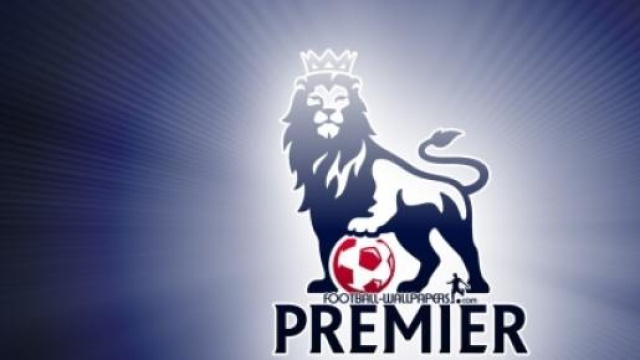 pronostici premier league 21 febbraio