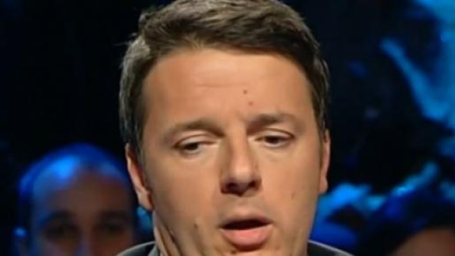 Riforma pensioni 2015, ultime notizie oggi 20-02