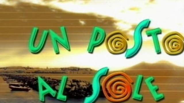 Un posto al sole ultime anticipazioni