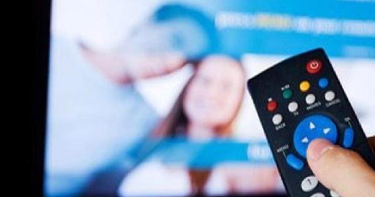 Programmi Tv di stasera Rai e Mediaset, 23 febbraio 2015 Programmi Tv di stasera Rai e Mediaset, 23 febbraio 2015