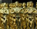 ¿Qué hay en las bolsas de regalo de los nominados de los Oscars 2015?