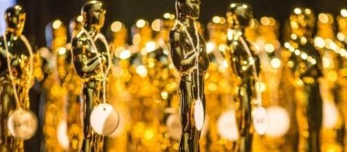 Guida alla cerimonia degli Oscar 2015