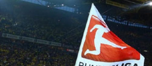 Bundesliga, 22^giornata  