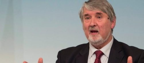 Jobs act, Poletti: nuovi posti di lavoro