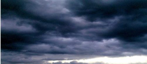 Previsioni meteo inverno 2015: febbraio e marzo