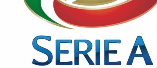 Pronostici Serie A: Cagliari-Inter Napoli-Sassuolo