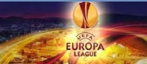Ritorno 1/16 Europa League: diretta tv italiane