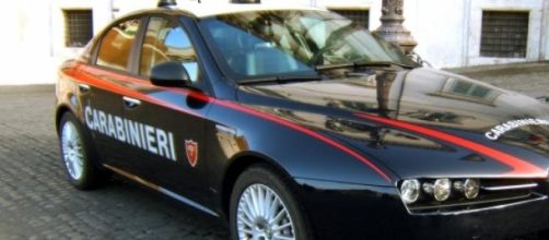 Tredicenne torinese abusata da quindici compagni