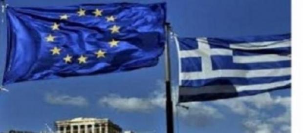 Altri quattro mesi per Atene Altri quattro mesi per Atene