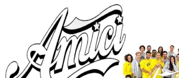 Anticipazioni serale Amici 2015 Anticipazioni serale Amici 2015