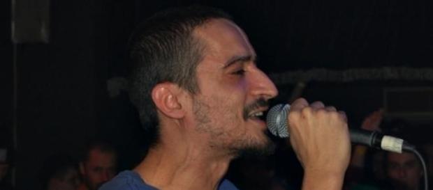 Cedryk-simbolul unei generatii framantate Cedryk-simbolul unei generatii framantate