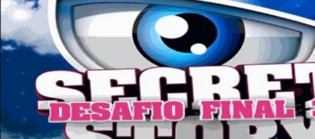 Desafio Final 3: A vitória irá para uma mulher Desafio Final 3: A vitória irá para uma mulher
