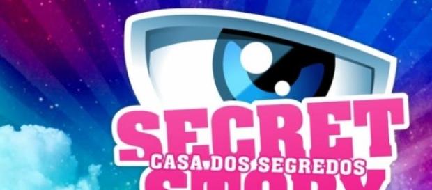 É amanhã que descobrimos o vencedor desta edição. É amanhã que descobrimos o vencedor desta edição.