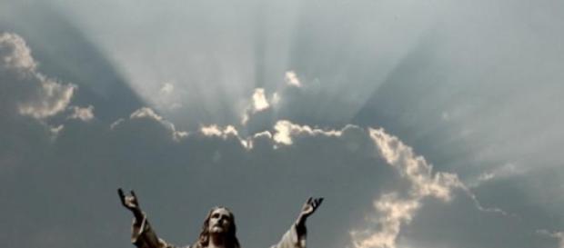 ISIS invocam Jesus Cristo ISIS invocam Jesus Cristo