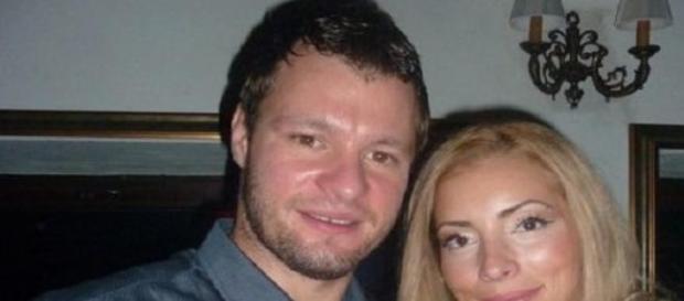 Marius Niculae l-a lovit pe amantul sotiei sale Marius Niculae l-a lovit pe amantul sotiei sale