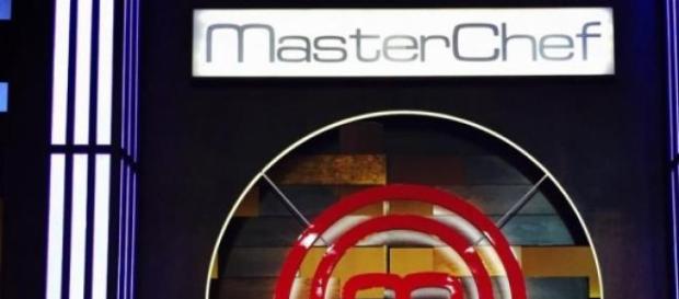 MasterChef Portugal estreia a 28 de fevereiro. MasterChef Portugal estreia a 28 de fevereiro.