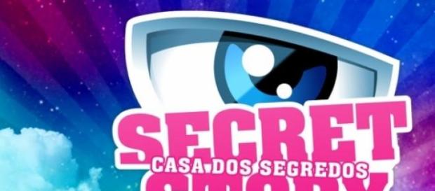 O vencedor será conhecido na noite de Domingo. O vencedor será conhecido na noite de Domingo.