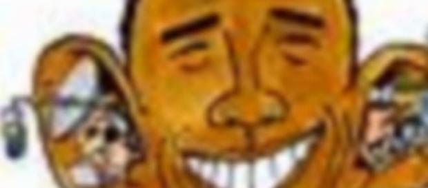 Obama essaye d'amadouer l'union-européenne. Obama essaye d'amadouer l'union-européenne.