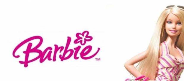 Papusa Barbie va putea vorbi cu copiii Papusa Barbie va putea vorbi cu copiii