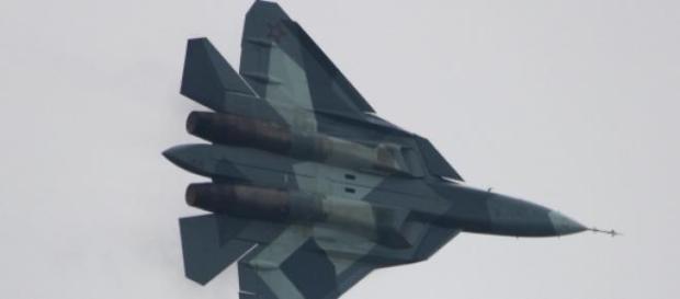 Rússia acerta postura na arena internacional. Rússia acerta postura na arena internacional.