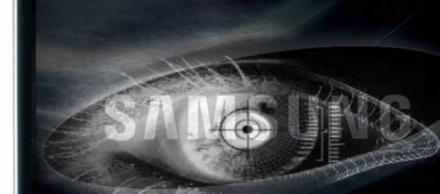 Samsung admite espiar vida privada Samsung admite espiar vida privada
