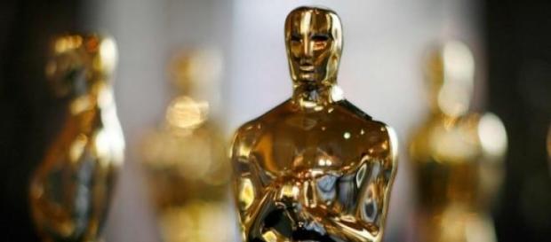 Se calcula que unos 200 Oscar han sido vendidos Se calcula que unos 200 Oscar han sido vendidos