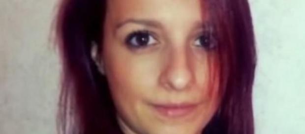 Ultime notizie sul caso Andrea Loris Stival Ultime notizie sul caso Andrea Loris Stival