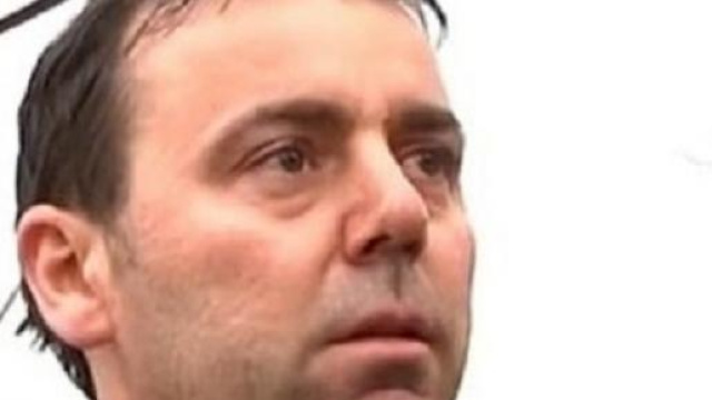 Elena Ceste, news Quarto Grado 21/02: Michele