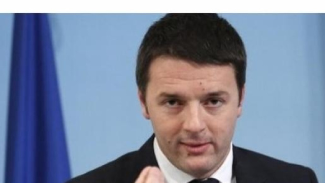 Governo Renzi: dopo il lavoro tocca alle pensioni?