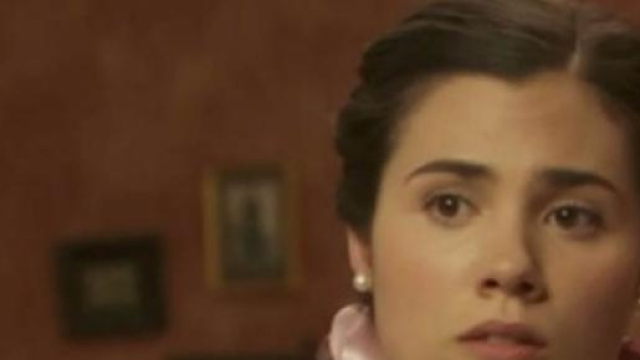 Il segreto anticipazioni marzo 2015