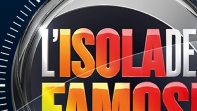 Isola: Rachida litiga con Cristina Buccino e Fanny