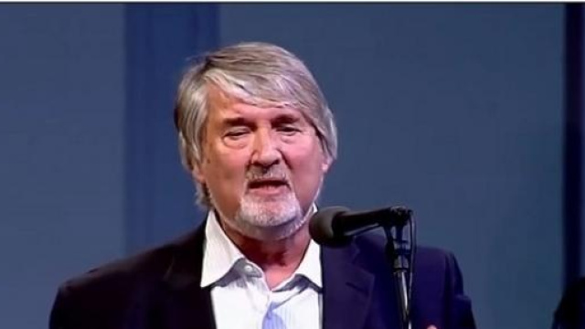 Pensioni, ultime notizie esodati, quota 96 e donne