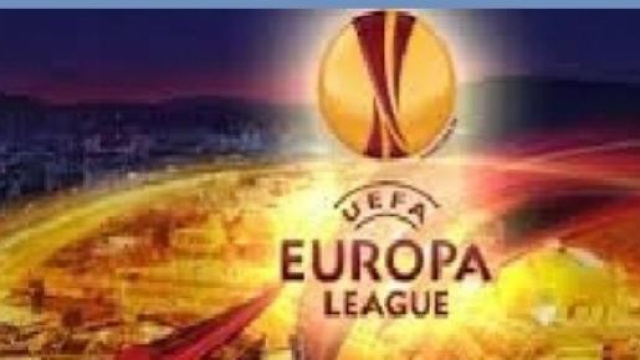 Ritorno 1/16 Europa League: diretta tv italiane