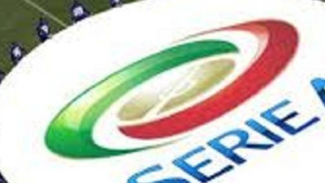 Serie A, 24^giornata, Empoli-Chievo e Verona-Roma