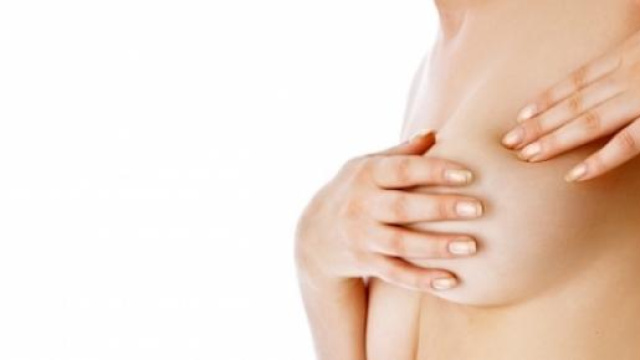 Tumore al seno: prevenzione e sintomi