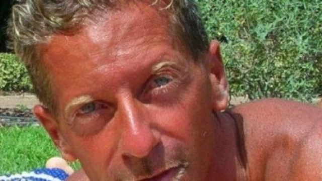 Yara Gambirasio, news Quarto Grado: Bossetti