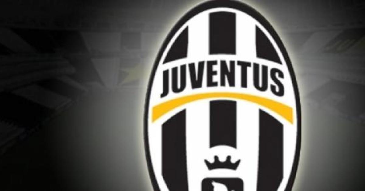 Dortmund Juventus Live Dortmund Juventus Live