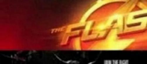 The Flash e Arrow 3, anticipazioni.