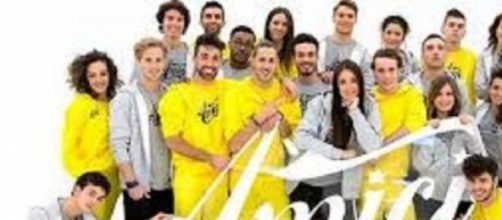 Amici 14, anticipazioni 23/02