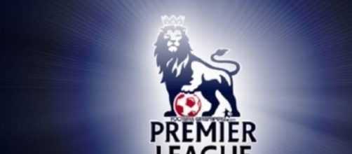 Premier League, pronostici gare 22 febbraio