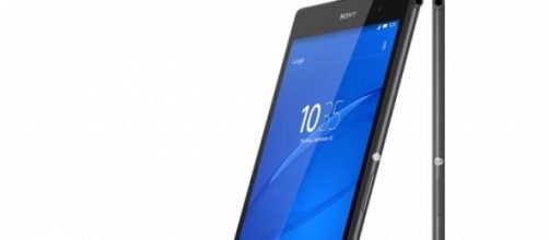 Prezzi Sony Xperia Z3, Z3 compact, Z2: le offerte